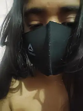 Noghtygirl