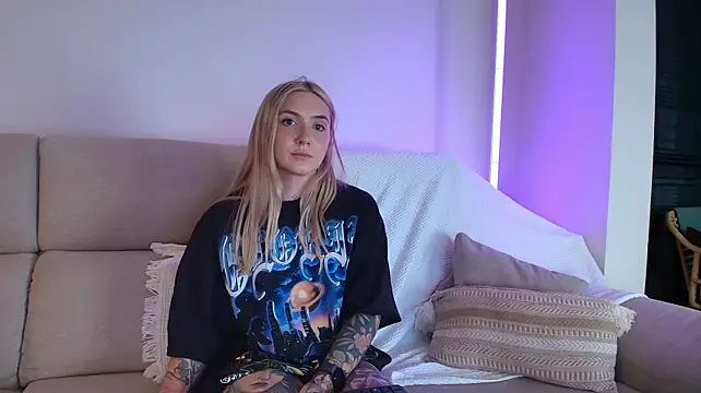 tattoobbgirl