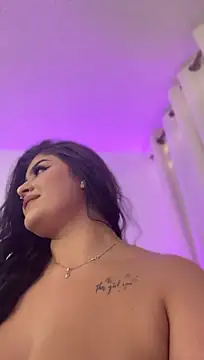 Kariina__69