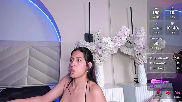 Bella_Williiams