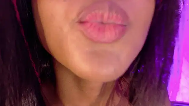 gaia_gatex (F young) - 🌊 océano squirtig 🌊