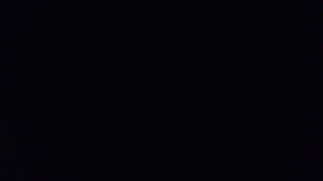 VioletV