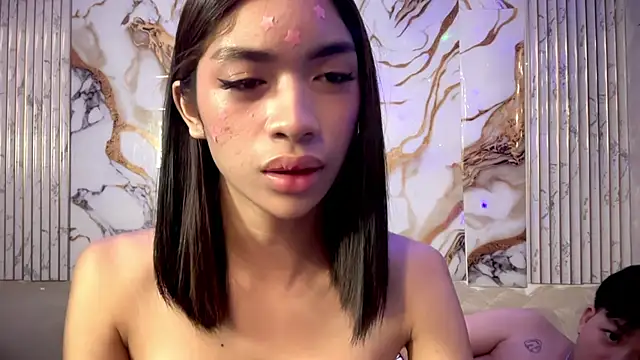 ysabellacarter