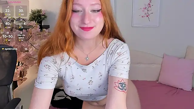 Violet_Griffen