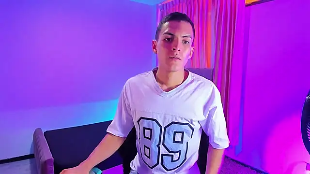 Matiius18