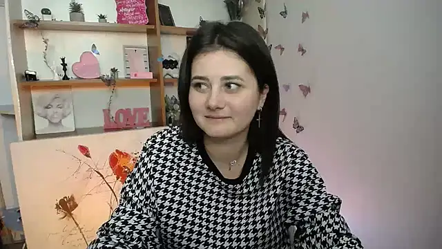 Katrin_kiss_