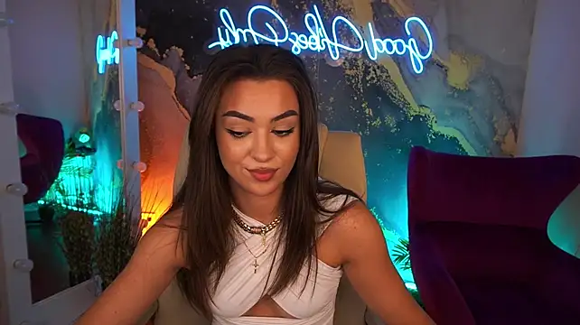 DevilishCandy