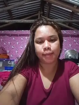 pinaychubbygirl