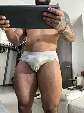 Andrew_Johnnson