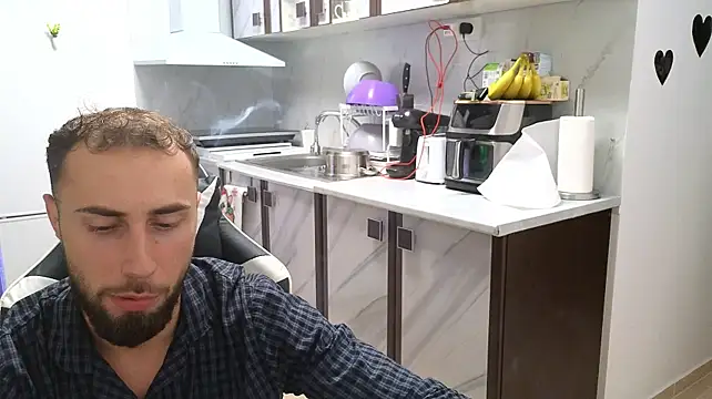 RyanStorm_