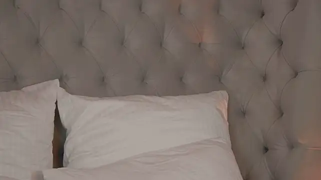 JaneBrock