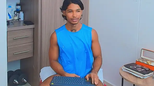 Cock_dark06