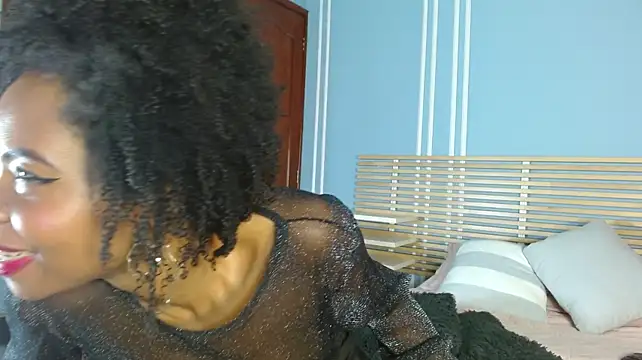 ChantalGarner