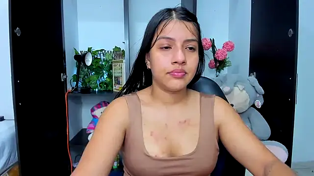zara_cute