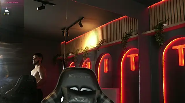 Reik_Vonn