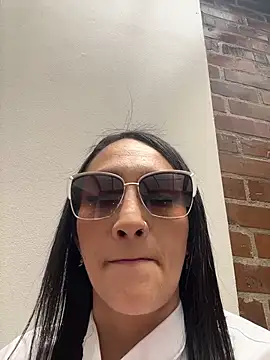 malen_fitnessmilf