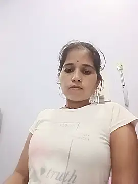 Sanjna_babby