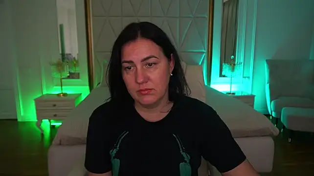 VelvetLuck