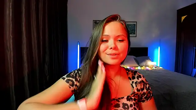 Kira_love_81