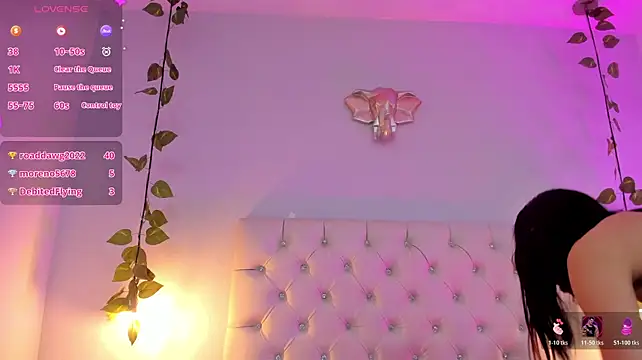 GabrielaSuarez_