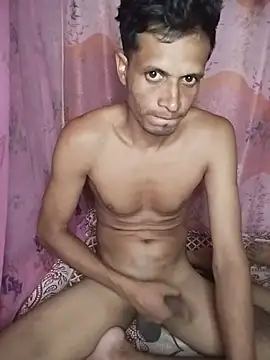 Priankaboudi