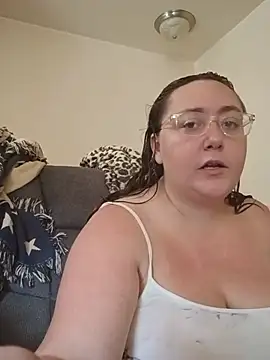 pinkcheetah12