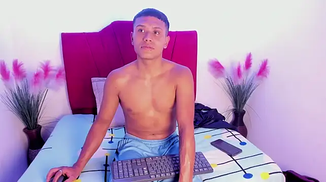 van_angel_