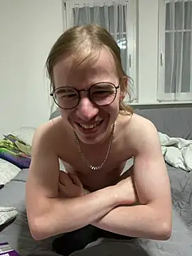 YoungSebi