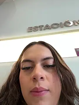 Annie_bonnie_