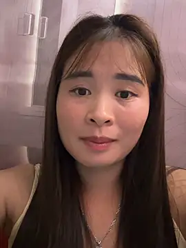LoveShae_XYX live cam