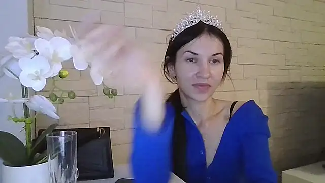 JuliaLovely