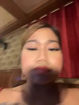 vien_pussy69