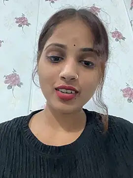 Ahana_Cutie