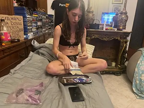 CherryBliss20