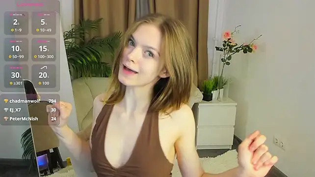 _Molly_Coy_