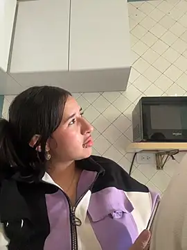 LilyRossi_