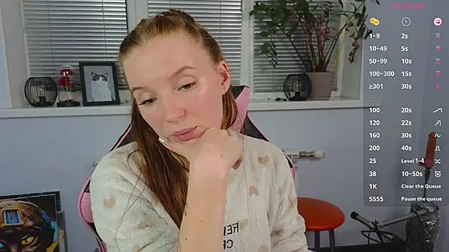 Mary_Blu