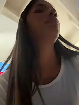 Millersofia