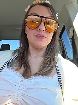 NicolePearl