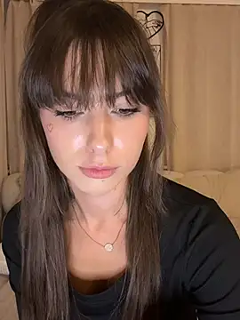 xsugarbabe