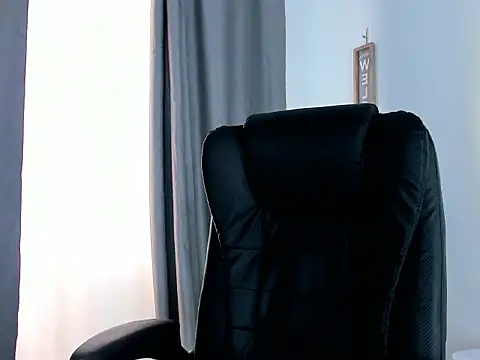 Steban_silv