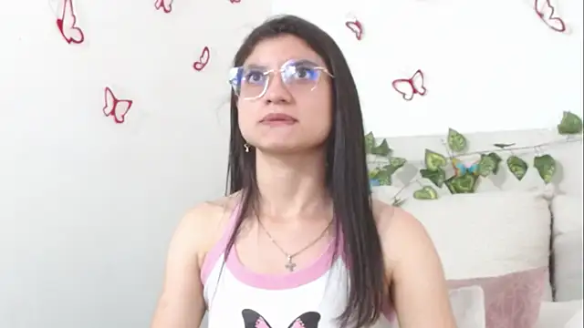 LindaCatalina_