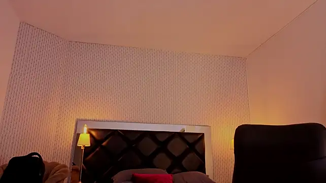 taylor_morgann