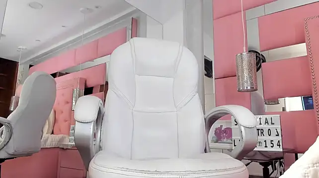 LeilaScott