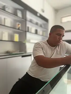 Patricio_02