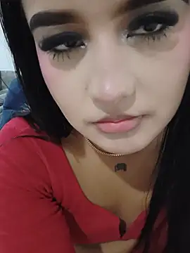 SCARLETVELVET_