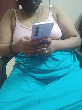 Meeratamil143