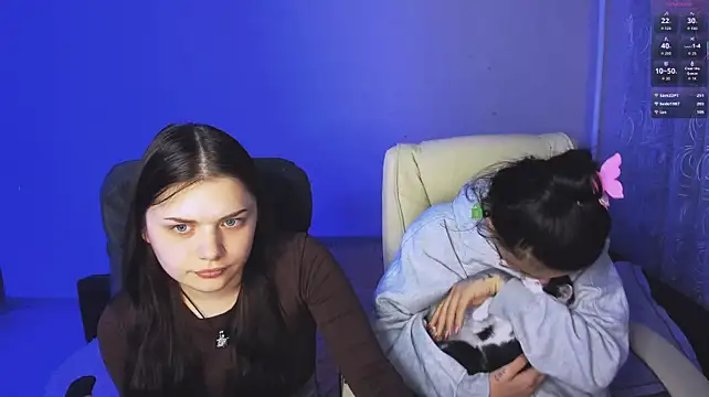 Adelina_xxx