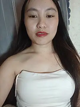 Cherry-squirtt