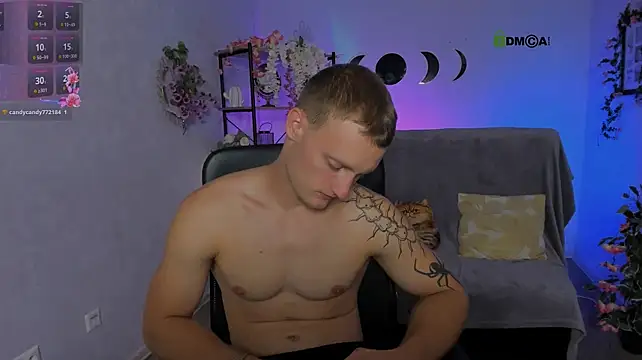 mike_crist